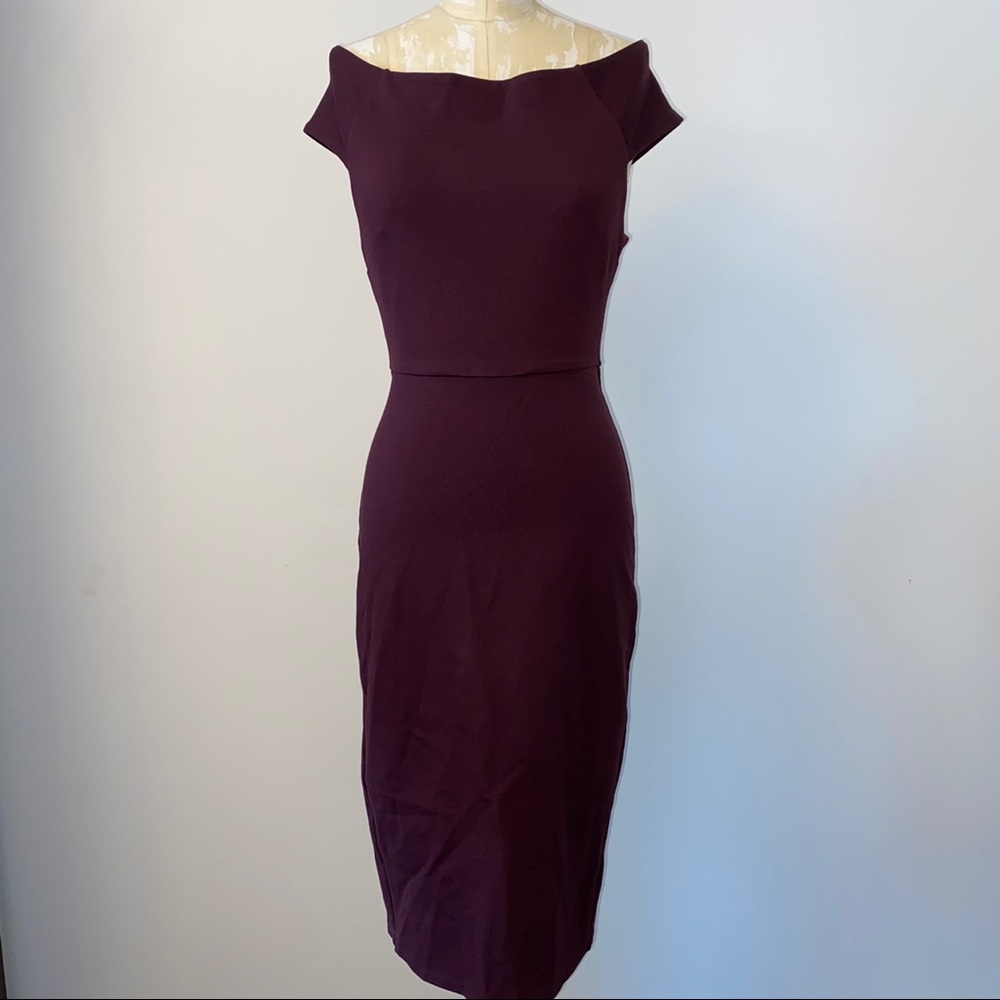 Aritzia Talula Dress